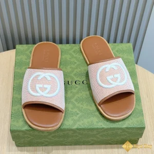 Dép Gucci nam CKG4133 2024