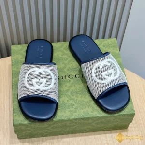 Dép Gucci nam CKG4135 hot