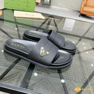 Dép Gucci nam CKG4136