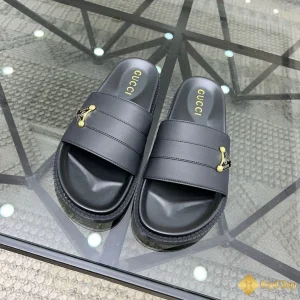 Dép Gucci nam CKG4136 cao cấp