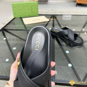 Dép Gucci nam CKG4138 Hà Nội