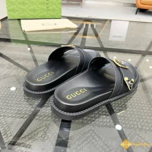 Dép Gucci nam CKG4148 cao cấp