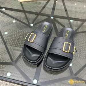 Dép Gucci nam CKG4148 mới