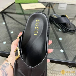 Dép Gucci nam CKG4149 mới