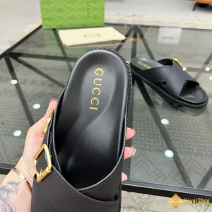 Dép Gucci nam CKG4150 hot