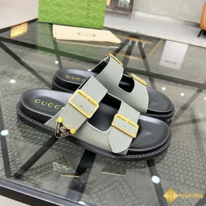 Dép Gucci nam CKG4151