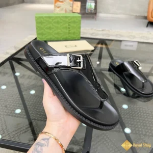 Dép Gucci nam CKG4153 Hà Nội