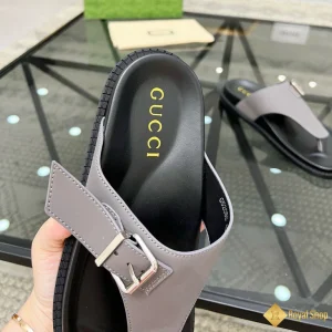 Dép Gucci nam CKG4156 cao cấp