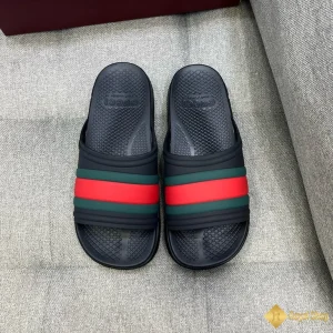 Dép Gucci nam CKG4162