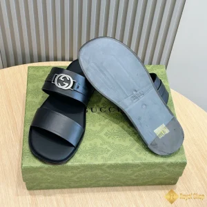 Dép Gucci nam CKG4163 HCM