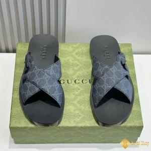 Dép Gucci nam CKG4169 chính hãng