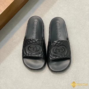 Dép Gucci nam web slide CKG4176 siêu cấp