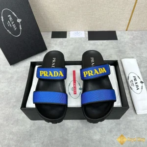 Dép Prada nam CKP4170