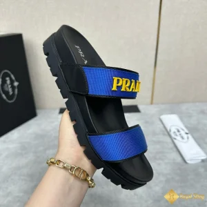 Dép Prada nam CKP4170 đẹp