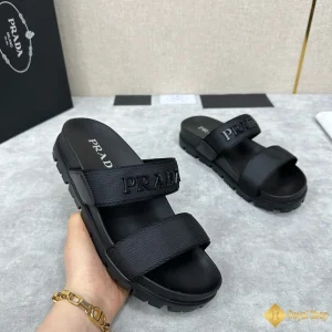 Dép Prada nam CKP4171 Hà Nội