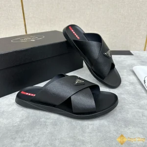 Dép Prada nam CKP4173 Hà Nội