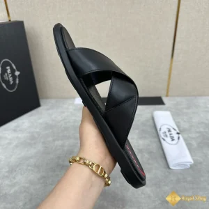 Dép Prada nam CKP4176 Hà Nội