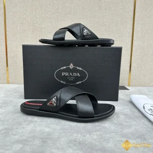 Dép Prada nam CKP4176 đẹp