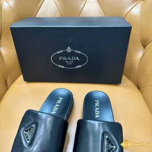 Dép Prada nam CKP4183 siêu cấp