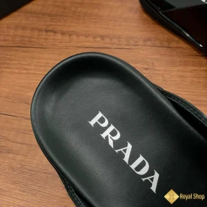 Dép Prada nam CKP4204 Hà Nội