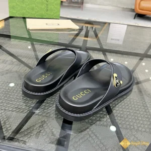 Dép tông Gucci nam CKG4137 Hà Nội