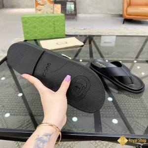 Dép tông Gucci nam CKG4137 hot