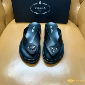 Dép tông Prada nam CKP4155