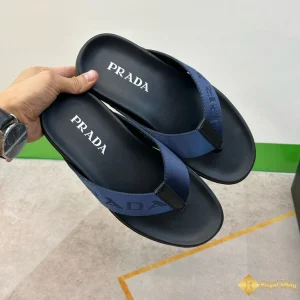 Dép tông Prada nam CKP4163 Hà Nội