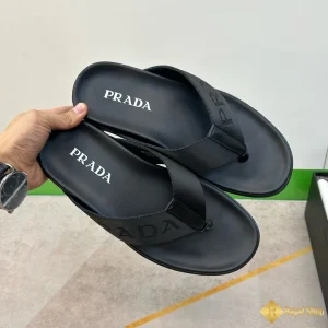 Dép tông Prada nam CKP4164 cao cấp