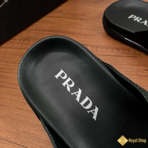 Dép tông Prada nam CKP4165 đẹp