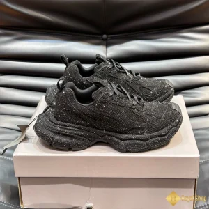 GIày Balenciaga nam sneaker 3XL CKB41258