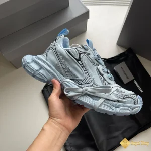 GIày Balenciaga nam sneaker 3XL CKB41261