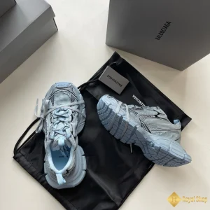 GIày Balenciaga nam sneaker 3XL CKB41261 cao cấp