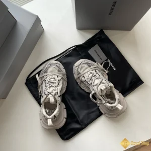 GIày Balenciaga nam sneaker 3XL CKB41262 2024