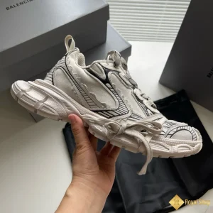 GIày Balenciaga nam sneaker 3XL CKB41262