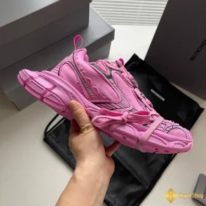 GIày Balenciaga nam sneaker 3XL CKB41263