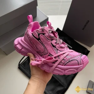 GIày Balenciaga nam sneaker 3XL CKB41263 HCM