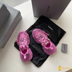 GIày Balenciaga nam sneaker 3XL CKB41263 cao cấp