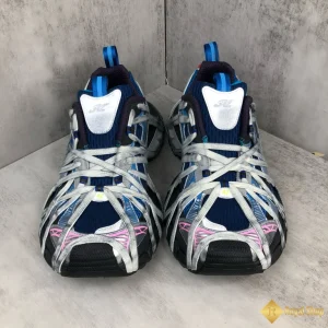 GIày Balenciaga nam sneaker 3XL CKB41264 2024