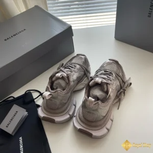 GIày Balenciaga unisex sneaker 3XL CKB41242