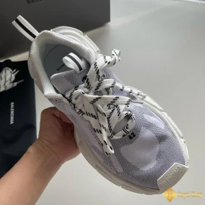 GIày Balenciaga unisex sneaker 3XL CKB41244 2024