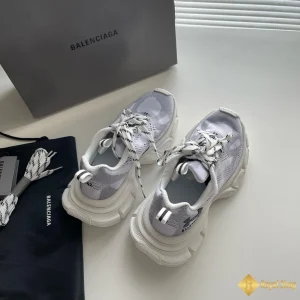 GIày Balenciaga unisex sneaker 3XL CKB41244