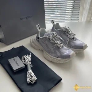 GIày Balenciaga unisex sneaker 3XL CKB41244 Hà Nội