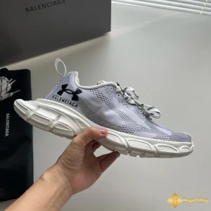 GIày Balenciaga unisex sneaker 3XL CKB41244 cao cấp