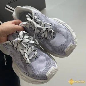 GIày Balenciaga unisex sneaker 3XL CKB41244 đẹp