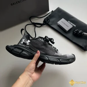 GIày Balenciaga unisex sneaker 3XL CKB41245 2024