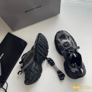 GIày Balenciaga unisex sneaker 3XL CKB41245