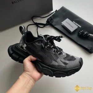 GIày Balenciaga unisex sneaker 3XL CKB41245 Hà Nội