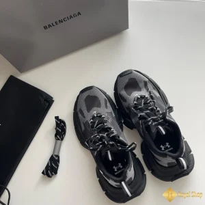 GIày Balenciaga unisex sneaker 3XL CKB41245 cao cấp