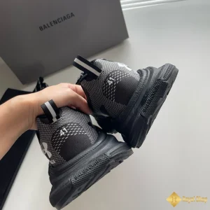 GIày Balenciaga unisex sneaker 3XL CKB41245 chính hãng